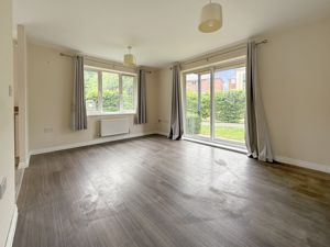 Lounge- click for photo gallery